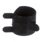 Hobart 00-113156-00001 Hose Clamp, Spring Action